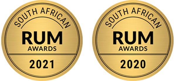 South African Rum Awards