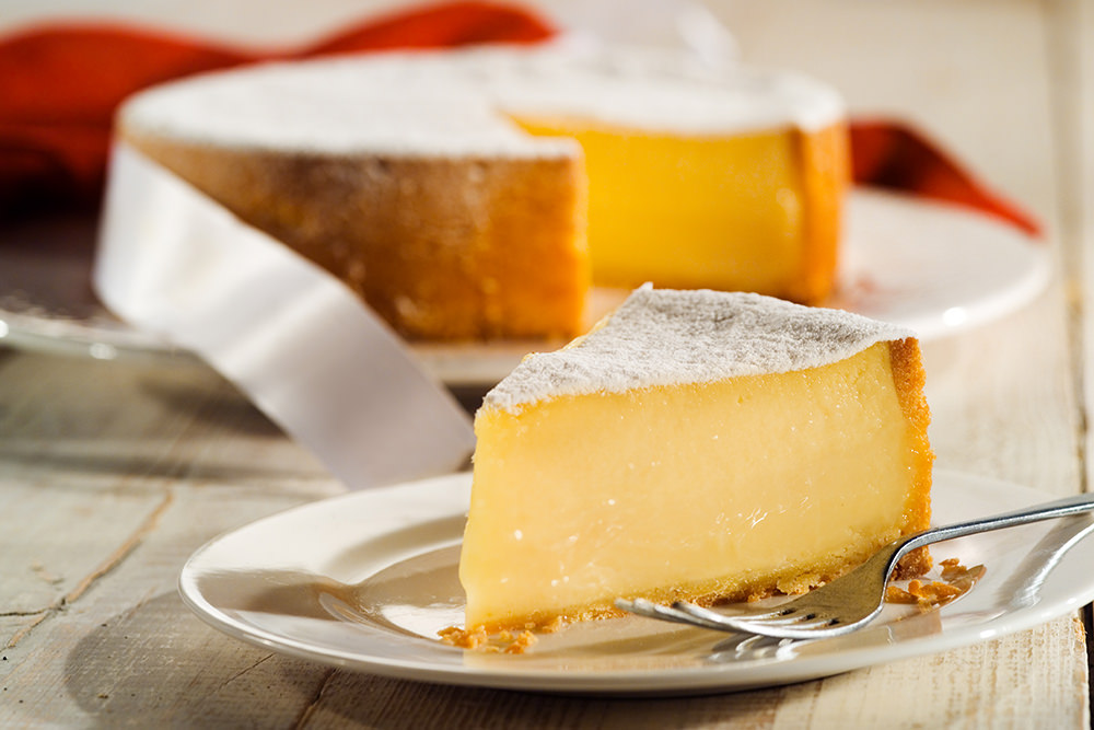 innocent_spirits_gin_lemon_tart_recipe
